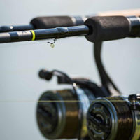 Matrix Aquos Ultra-W Waggler Rods